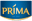 www.prima.com.pl