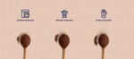 spoon coffee desktop