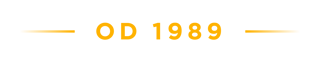 od 1989