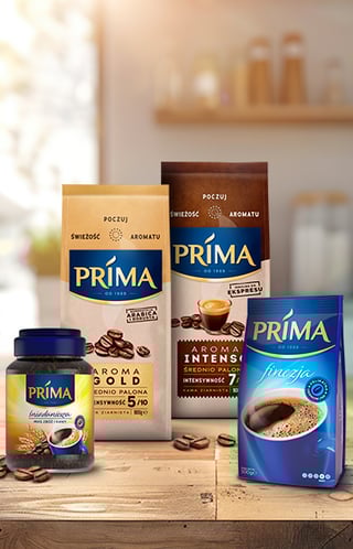Baner Prima 375x584px
