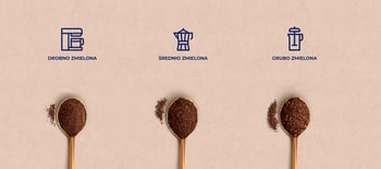 spoon coffee desktop