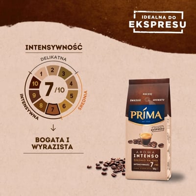 aroma intenso desktop