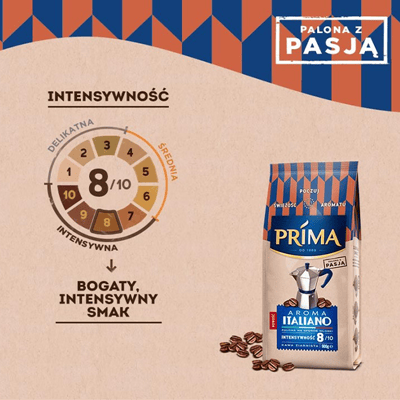 aroma italiano desktop